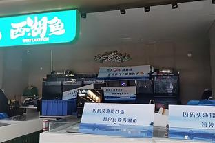 聚焦丨杭州第19届亚运会开幕式图集